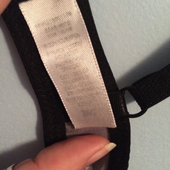 36C Bra - Picture 4 of 4